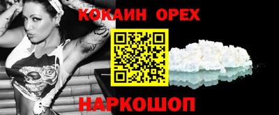 дживик Будённовск