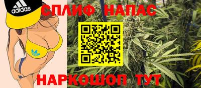 дживик Будённовск